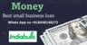 tn 1 Business Loan Apply No Collateral Needed
