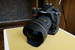 tn 1 Nikon D750 Full-Frame DSLR Camera with A