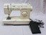 tn 3 SINGER Sewing Machine - School Model