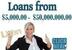tn 1 WE CAN HELP YOU WITH A GENUINE LOAN 