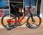 tn 2 2021 Specialized S-Works Epic