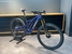 tn 4 2021 Specialized S-Works Epic