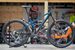 tn 5 2021 Specialized S-Works Epic