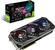tn 1 Brand New ASUS NVIDIA GeForce RTX 3090 2