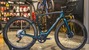 tn 5 2021 Specialized S-Works Epic