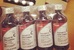 tn 3  Premium Quality Actavis Promethazine Pu