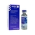 tn 1 Buy insulin online,Insulin for sale