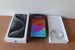 tn 1 Apple  IPhone 15 Pro and 16 Pro 2TB  New