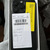 tn 2 Apple  IPhone 15 Pro and 16 Pro 2TB  New