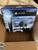tn 1 Sony PlayStation 4/5 1TB