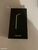 tn 2 Brand new Apple iphone 13 Pro Max 256Gb 