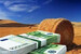 tn 1 We Offer Real Credit Services. To The Ge