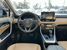 tn 2 Used 2019 Toyota RAV4 XLE / WhatsApp : +