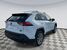 tn 3 Used 2019 Toyota RAV4 XLE / WhatsApp : +