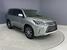 tn 1 2021 Lexus LX 570 / WhatsApp : +49152104
