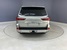 tn 2 2021 Lexus LX 570 / WhatsApp : +49152104