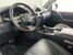 tn 3 2021 Lexus LX 570 / WhatsApp : +49152104