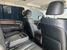 tn 4 2021 Lexus LX 570 / WhatsApp : +49152104