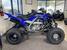 tn 1 2022 Yamaha Raptor 700R