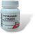 tn 1 Buy xanax,cyanide,nembutal,mephedrone...