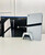 tn 1 Sony PlayStation 5 pro/Slim CFI-2000A