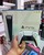 tn 2 Sony PlayStation 5 pro/Slim CFI-2000A