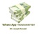 tn 1 Fast Financial Loan With Available Cash
