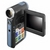 tn 1 Samsung Black Miniket Videocam