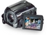 tn 1 JVC Digital Camcorder