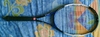 tn 1 Tennis Racquet Wilson for Sale