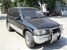 tn 1 Kia Sportage 4x4, exc cond