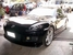 tn 1 2004 Mazda RX8