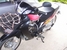 tn 1 Honda Wave S