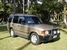tn 1 Land Rover Discovery