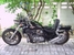 tn 1 Big Bike for sale