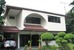 tn 1 Single Two Storey House at Mooban Panya