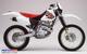 tn 1 XR 250 &#3611;&#3637; 96