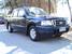 tn 1 Ford Ranger 2.9 XLT