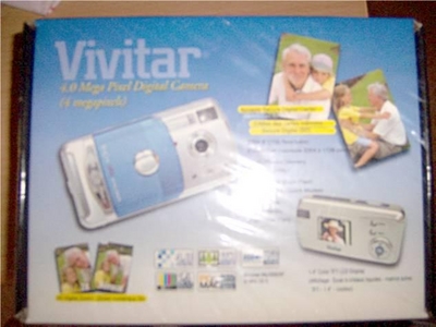pic Vititar Vivicam 3815