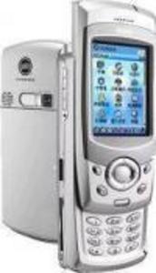 pic Mobile Phone PDA Palm Xplore M28