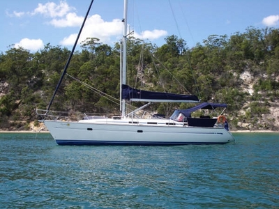 pic Bavaria 42