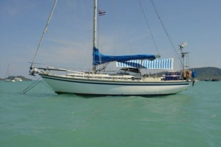 pic Mon Yachts 391