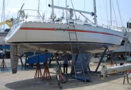 pic 37' Gib'Sea 372