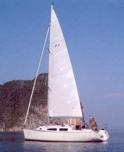 pic Atkinson & Ennis Atkinson 35