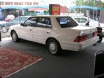 pic  Toyota Crown
