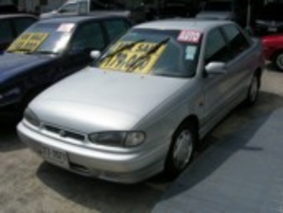 pic  Hyundai Elantra
