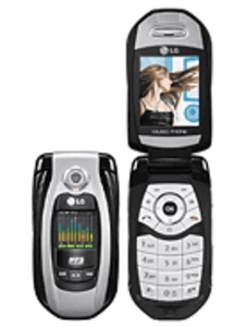 pic LG M4410 Mobile For Sale