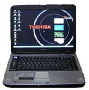 pic Very Good Deal! Laptop PC