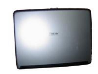 pic Very Good Deal! Laptop PC