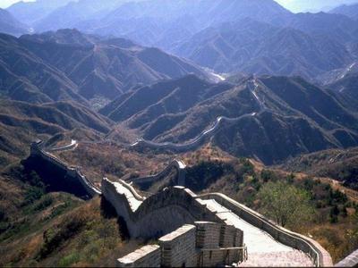pic Overland Adventure Tours in Asia